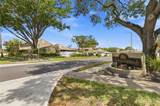 7103 Coronado Court - Photo 25