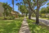 7103 Coronado Court - Photo 26