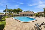 7103 Coronado Court - Photo 27