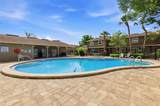 7103 Coronado Court - Photo 28