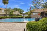 7103 Coronado Court - Photo 31