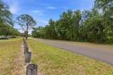 7103 Coronado Court - Photo 34
