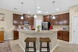 7418 Surrey Pines Drive - Photo 10