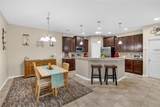 7418 Surrey Pines Drive - Photo 11