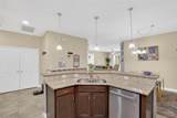 7418 Surrey Pines Drive - Photo 12