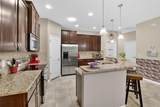7418 Surrey Pines Drive - Photo 13