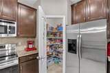 7418 Surrey Pines Drive - Photo 14