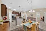 7418 Surrey Pines Drive - Photo 15