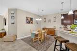 7418 Surrey Pines Drive - Photo 16