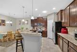 7418 Surrey Pines Drive - Photo 17