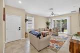 7418 Surrey Pines Drive - Photo 6