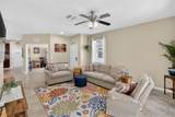 7418 Surrey Pines Drive - Photo 7