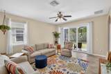 7418 Surrey Pines Drive - Photo 8