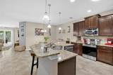 7418 Surrey Pines Drive - Photo 9