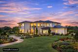 8241 Cass Road - Photo 1