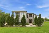 8241 Cass Road - Photo 8