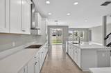 3168 Fall Harvest Drive - Photo 10