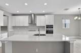 3168 Fall Harvest Drive - Photo 11
