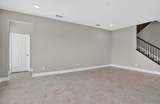 3168 Fall Harvest Drive - Photo 12