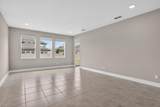 3168 Fall Harvest Drive - Photo 13
