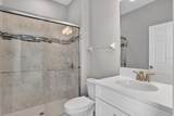 3168 Fall Harvest Drive - Photo 14
