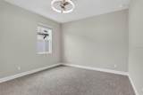3168 Fall Harvest Drive - Photo 15