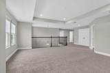 3168 Fall Harvest Drive - Photo 16