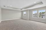 3168 Fall Harvest Drive - Photo 17
