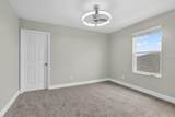 3168 Fall Harvest Drive - Photo 18