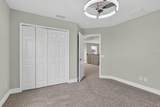 3168 Fall Harvest Drive - Photo 19