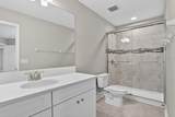3168 Fall Harvest Drive - Photo 20