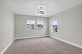 3168 Fall Harvest Drive - Photo 21