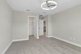 3168 Fall Harvest Drive - Photo 22