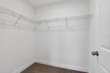 3168 Fall Harvest Drive - Photo 23