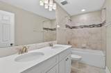 3168 Fall Harvest Drive - Photo 24