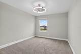 3168 Fall Harvest Drive - Photo 25