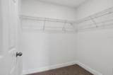 3168 Fall Harvest Drive - Photo 26