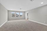 3168 Fall Harvest Drive - Photo 27