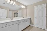3168 Fall Harvest Drive - Photo 28