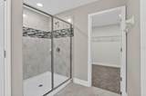 3168 Fall Harvest Drive - Photo 29