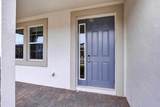 3168 Fall Harvest Drive - Photo 3