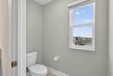 3168 Fall Harvest Drive - Photo 30