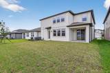3168 Fall Harvest Drive - Photo 35