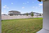 3168 Fall Harvest Drive - Photo 36