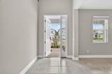 3168 Fall Harvest Drive - Photo 4