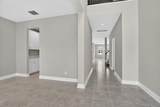 3168 Fall Harvest Drive - Photo 5