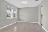 3168 Fall Harvest Drive - Photo 6