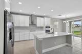 3168 Fall Harvest Drive - Photo 7