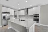 3168 Fall Harvest Drive - Photo 8