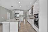 3168 Fall Harvest Drive - Photo 9